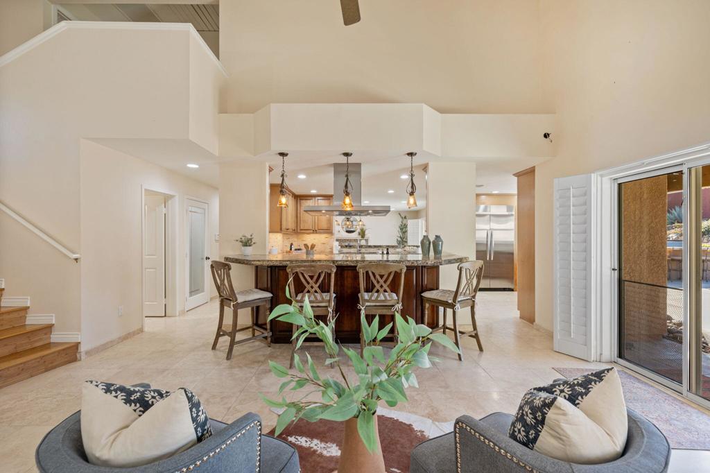 MLS #219133289DA image #4