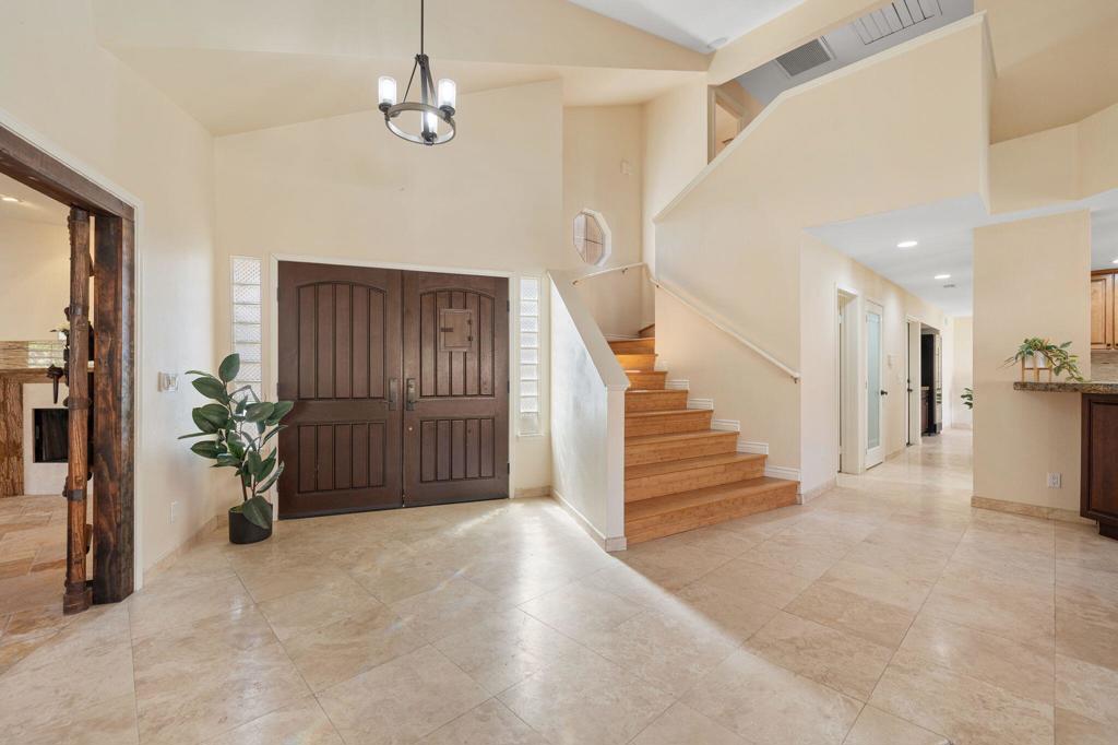 MLS #219133289DA image #5