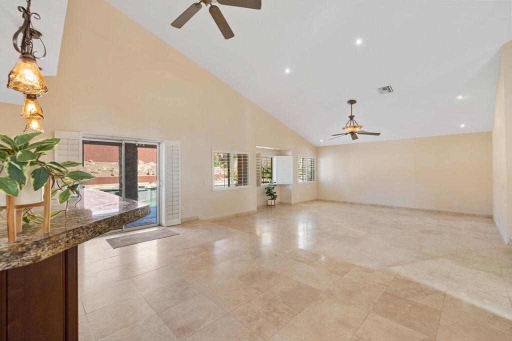 MLS #219133289DA image #6