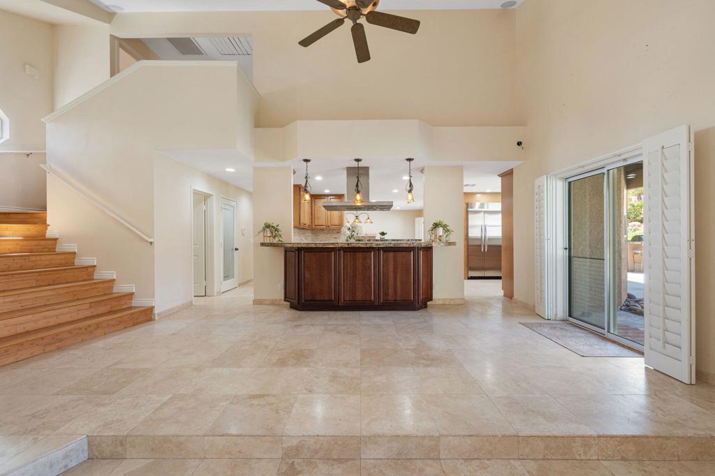 MLS #219133289DA image #7