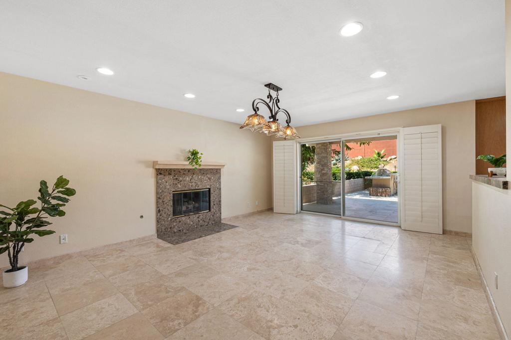 MLS #219133289DA image #9