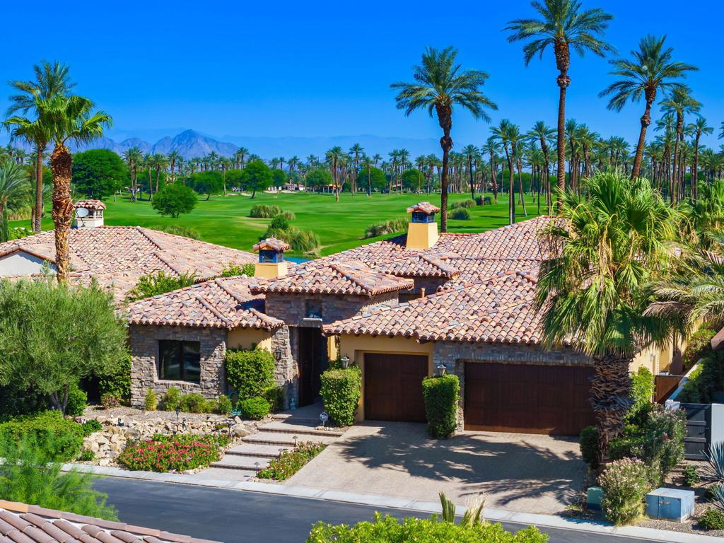 MLS #219133290DA image #1