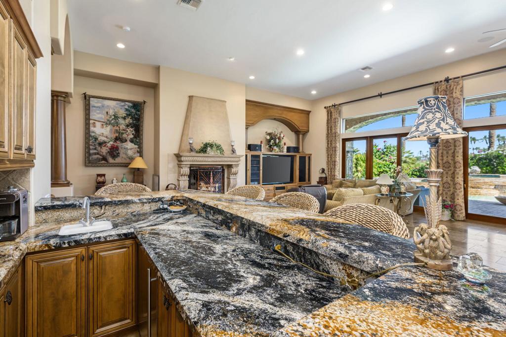 MLS #219133290DA image #10