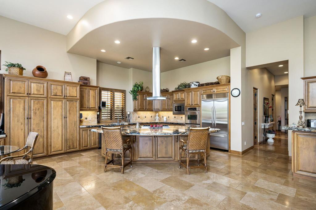 MLS #219133290DA image #11