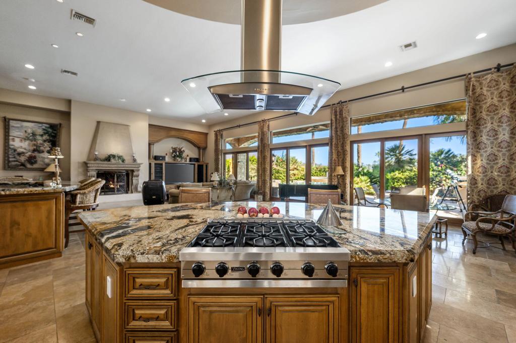 MLS #219133290DA image #12