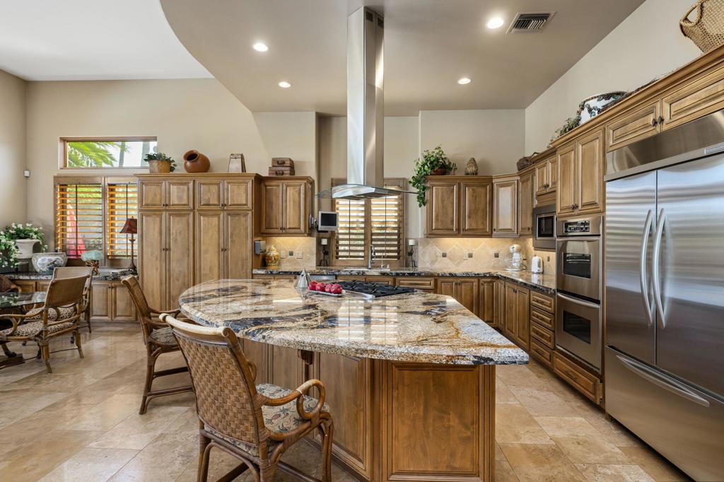 MLS #219133290DA image #13