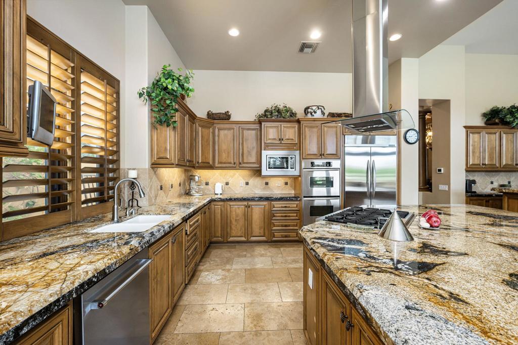 MLS #219133290DA image #14