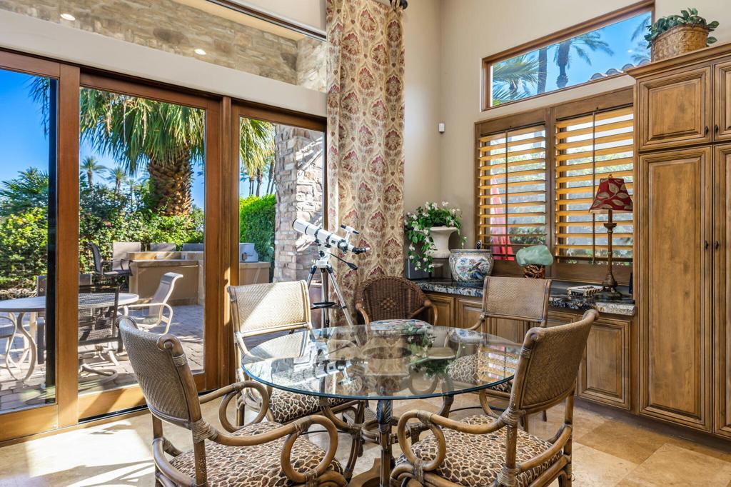 MLS #219133290DA image #15