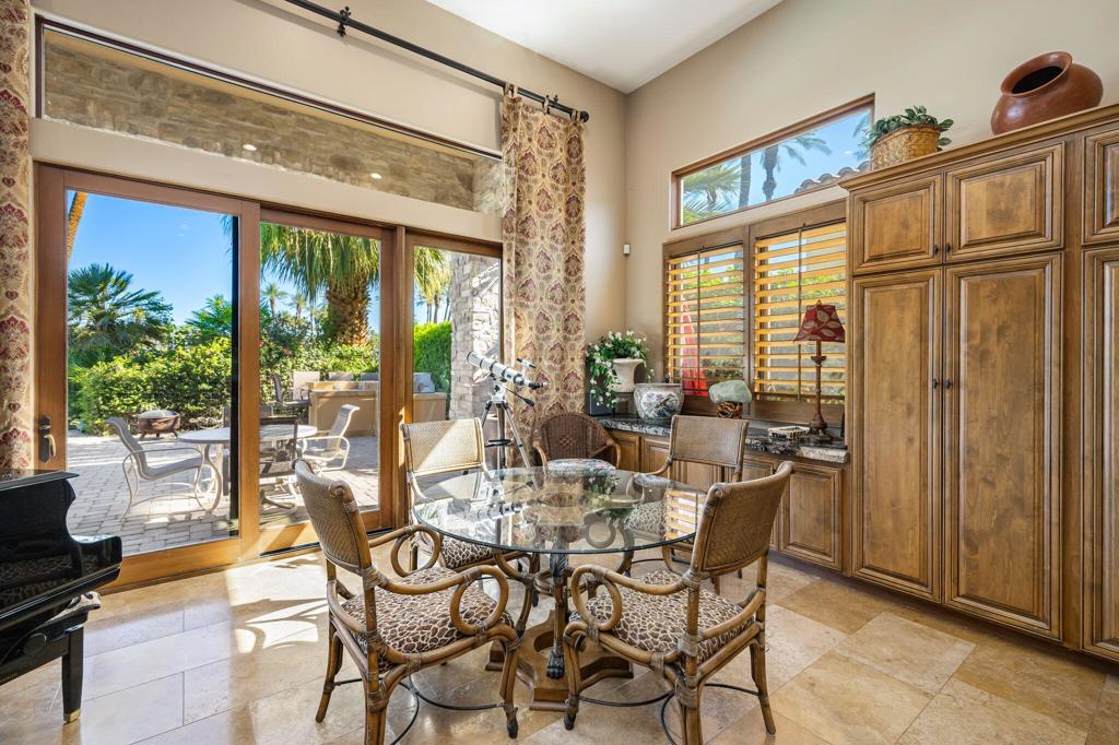 MLS #219133290DA image #16