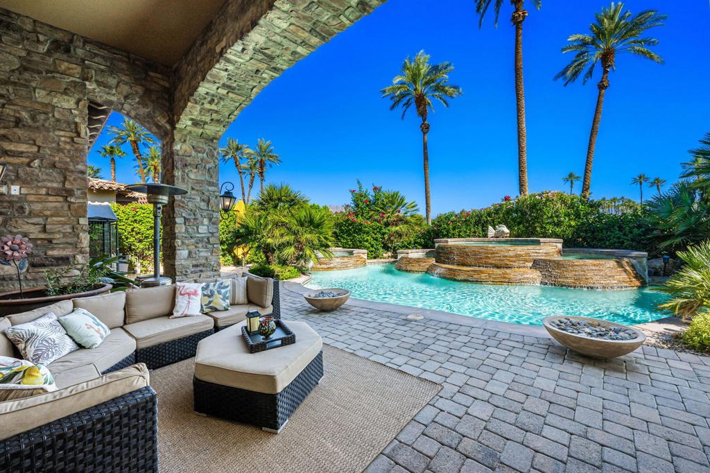 MLS #219133290DA image #17