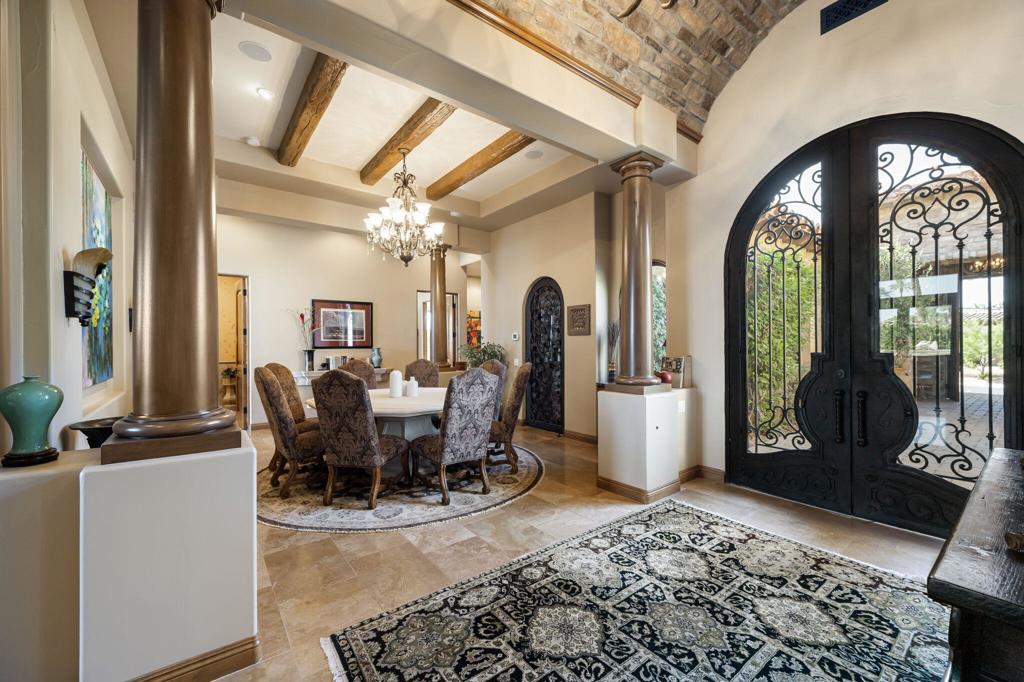 MLS #219133290DA image #18