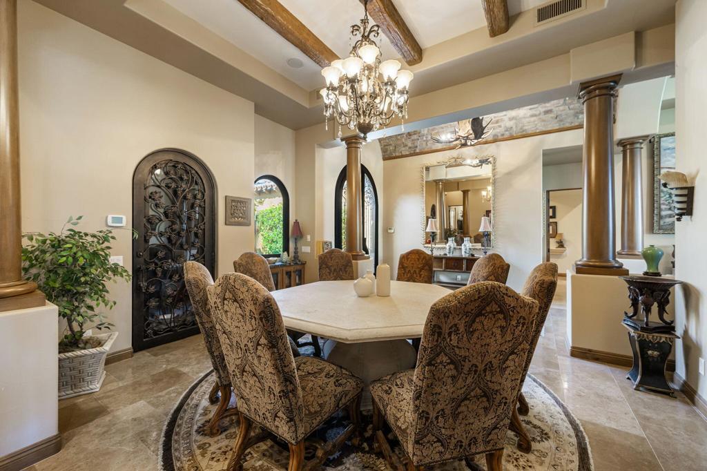 MLS #219133290DA image #19