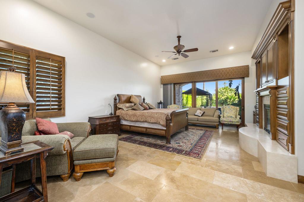 MLS #219133290DA image #20