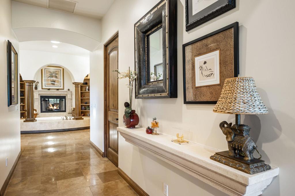 MLS #219133290DA image #22