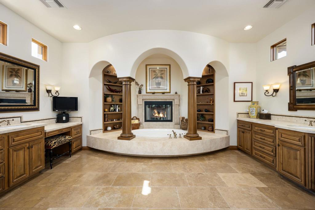 MLS #219133290DA image #23