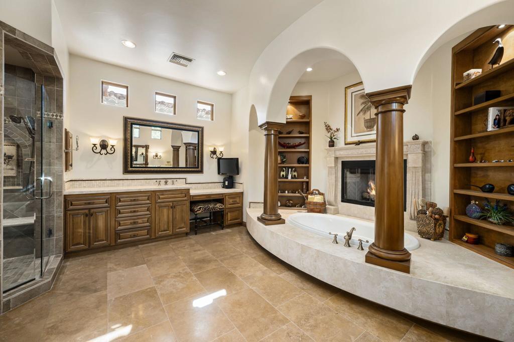 MLS #219133290DA image #24