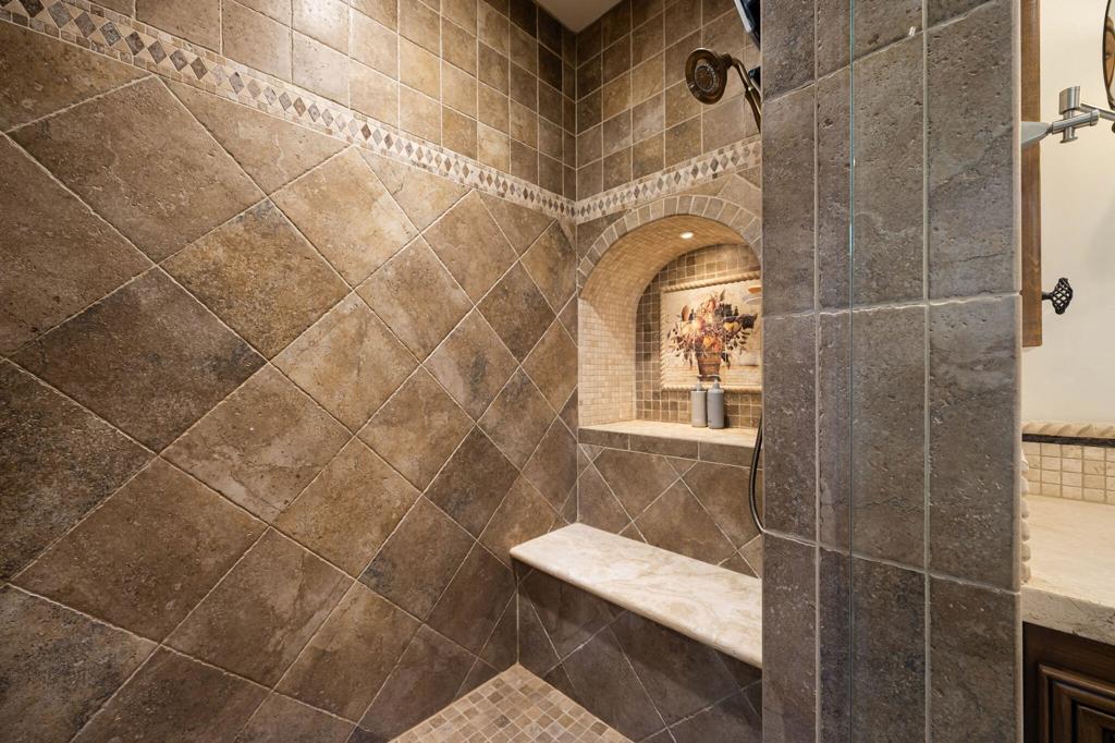 MLS #219133290DA image #25