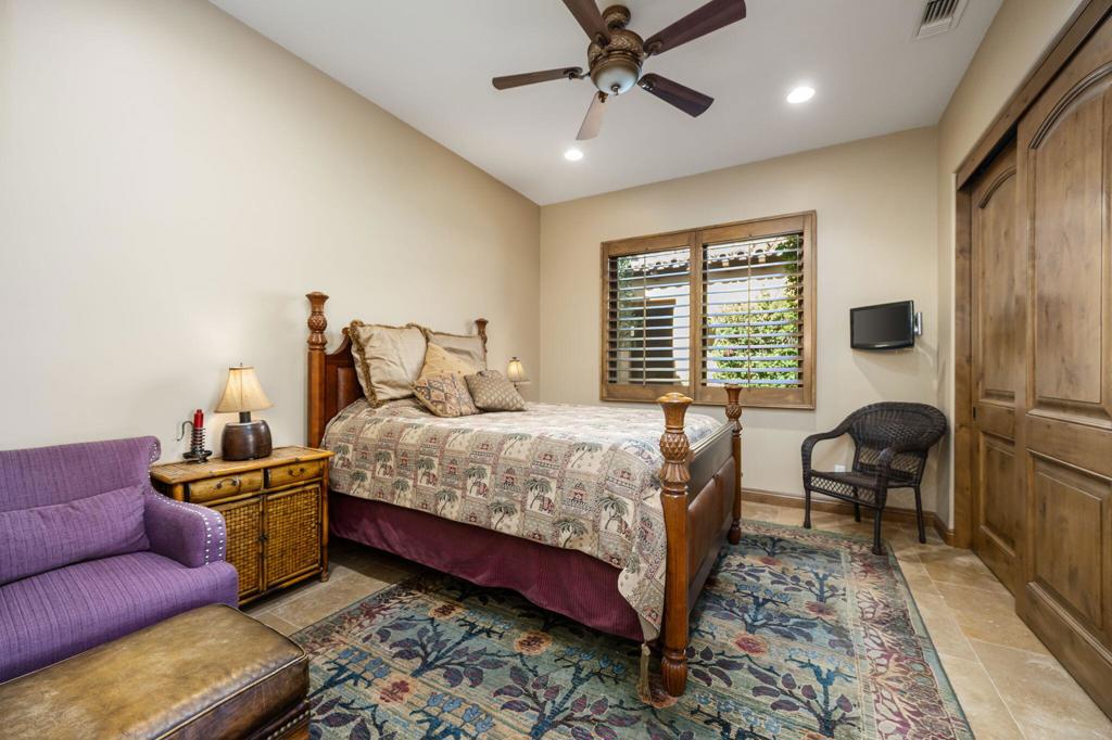 MLS #219133290DA image #26