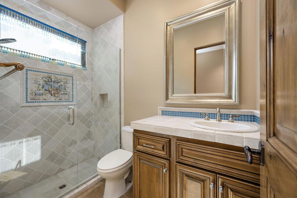 MLS #219133290DA image #29