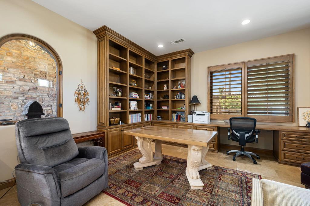 MLS #219133290DA image #31