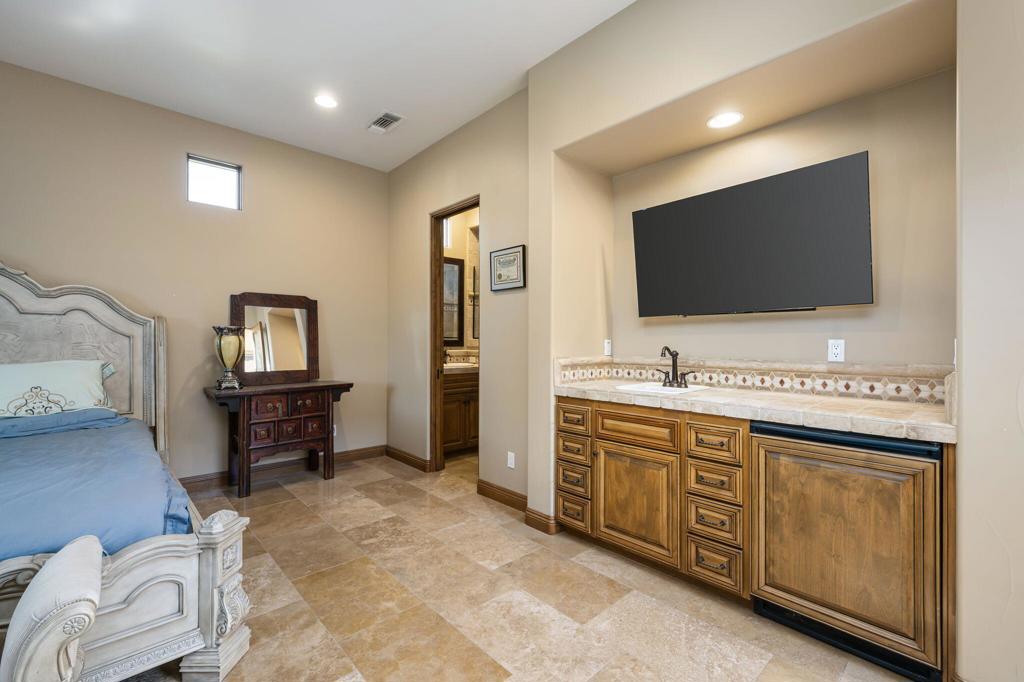 MLS #219133290DA image #32