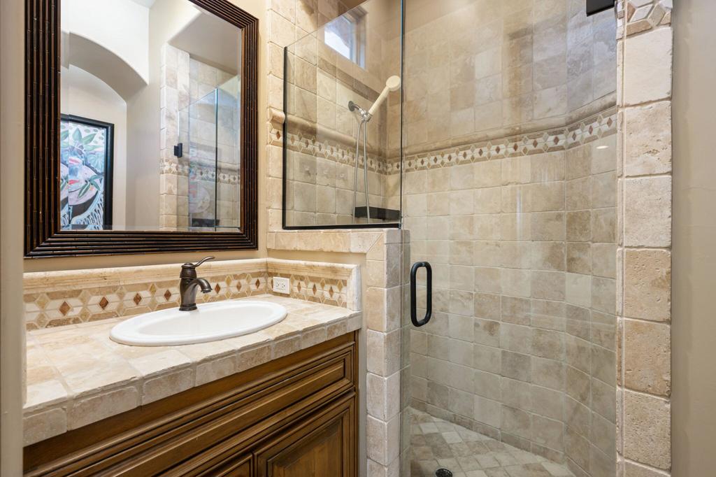 MLS #219133290DA image #33