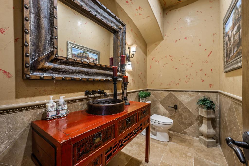 MLS #219133290DA image #34