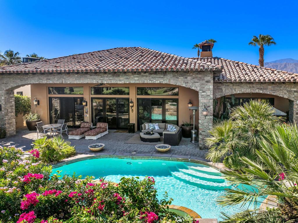 MLS #219133290DA image #36