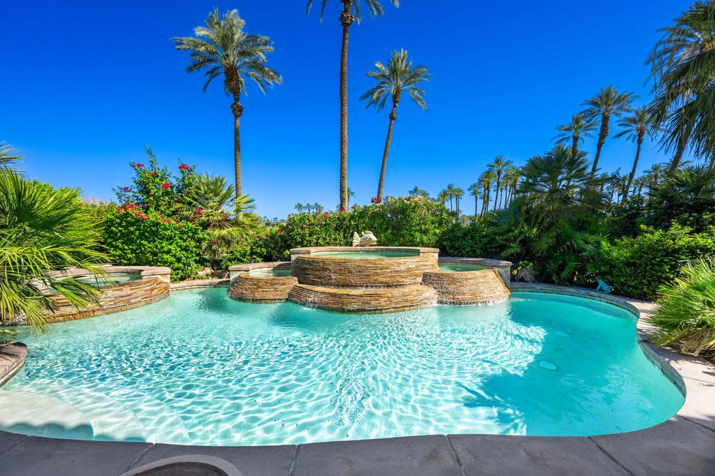 MLS #219133290DA image #37