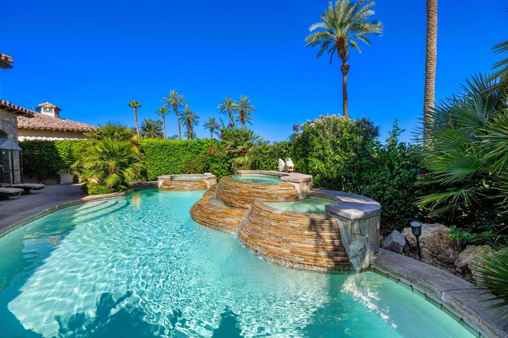 MLS #219133290DA image #38