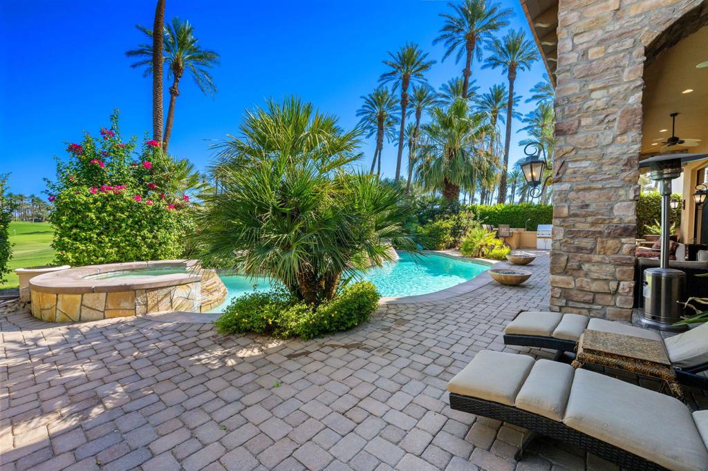 MLS #219133290DA image #39