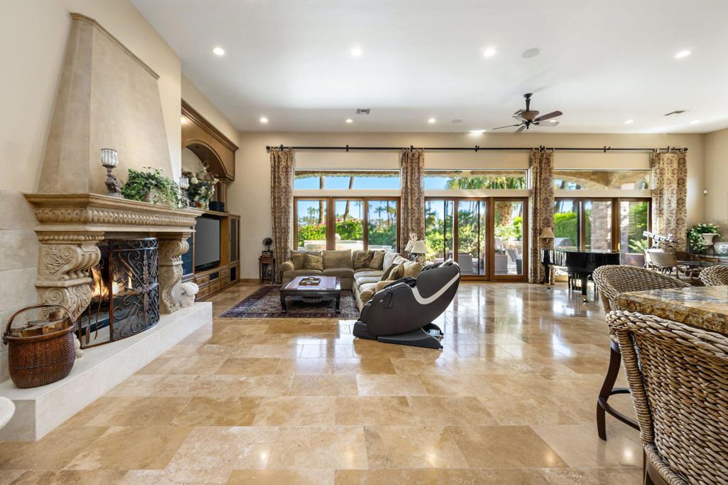 MLS #219133290DA image #4