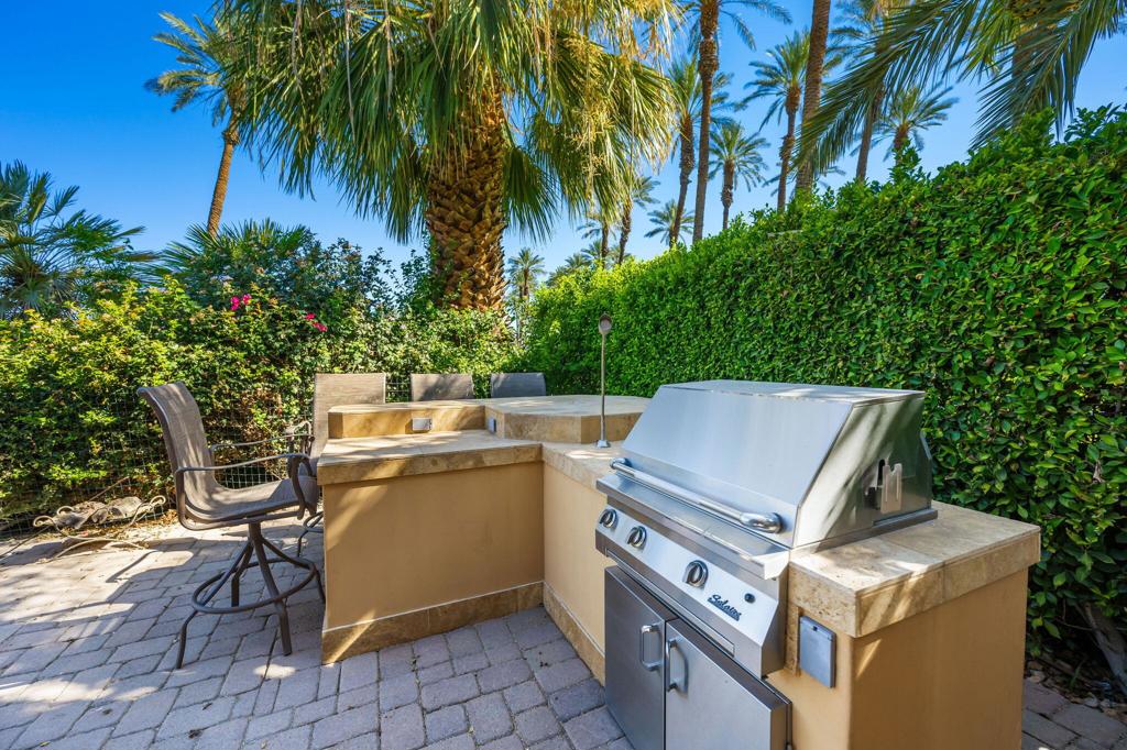 MLS #219133290DA image #40