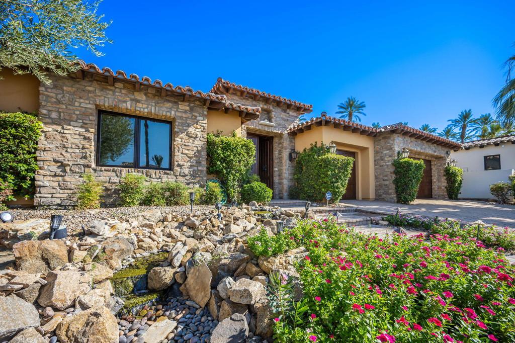 MLS #219133290DA image #46