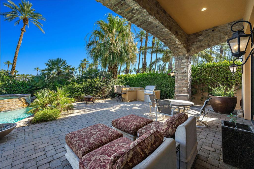 MLS #219133290DA image #47