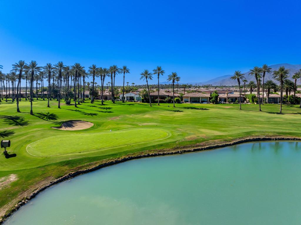 MLS #219133290DA image #48