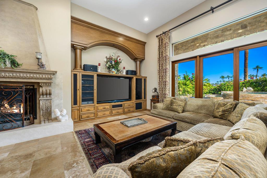 MLS #219133290DA image #5