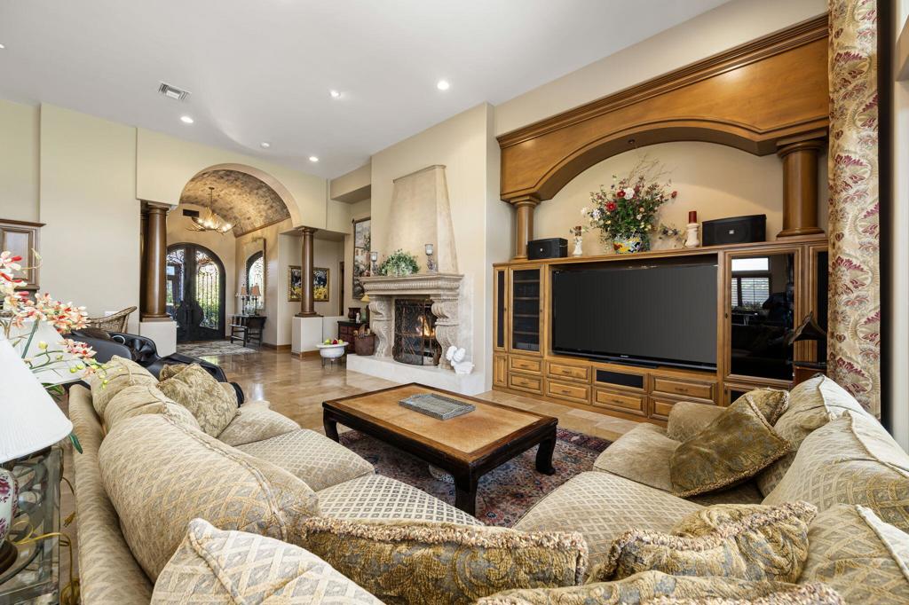 MLS #219133290DA image #7