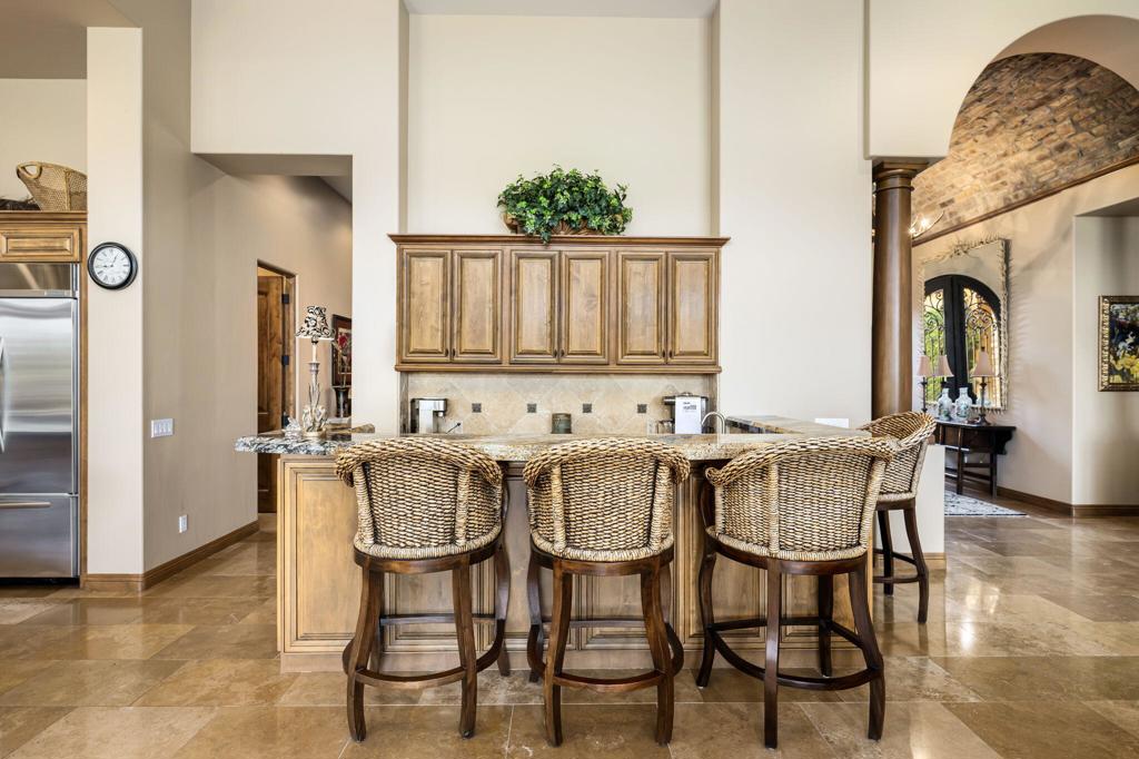 MLS #219133290DA image #8