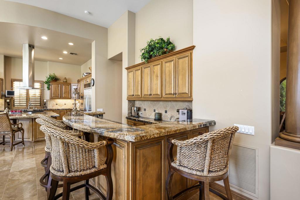 MLS #219133290DA image #9