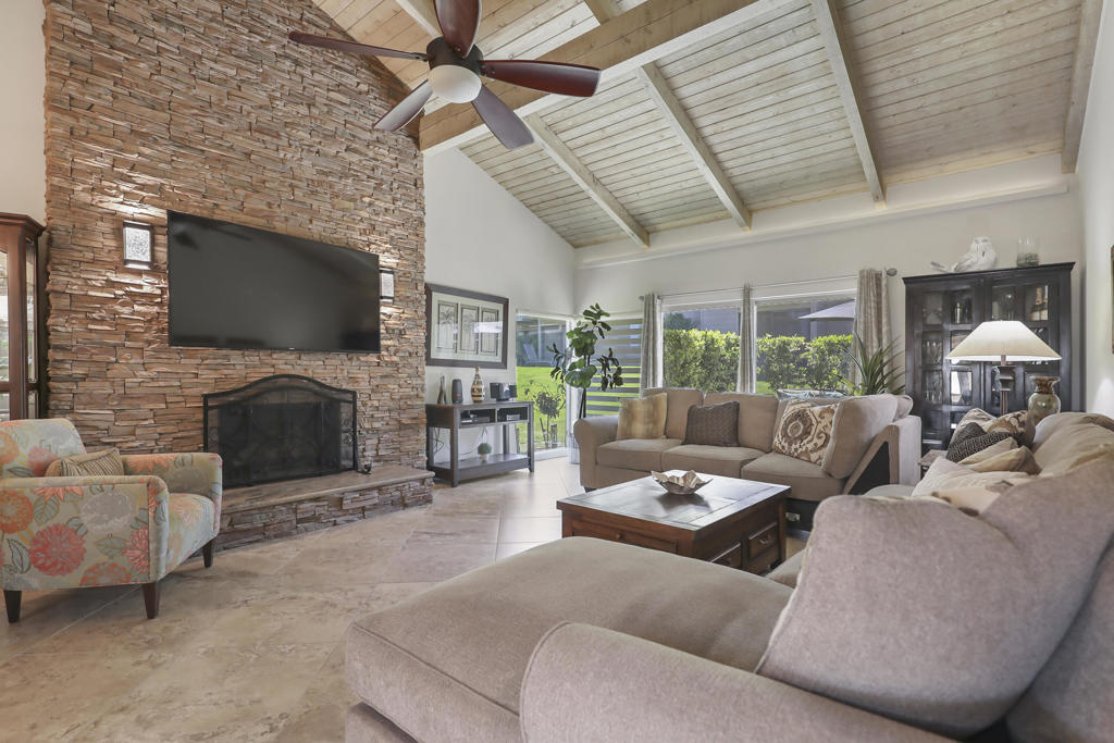 MLS #219133294DA image #0