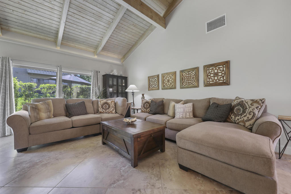 MLS #219133294DA image #1