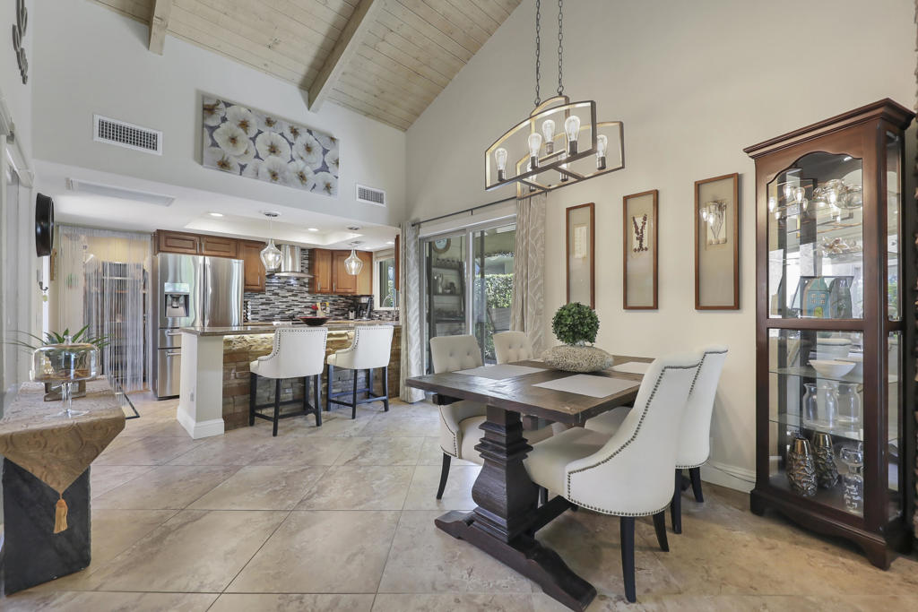 MLS #219133294DA image #10