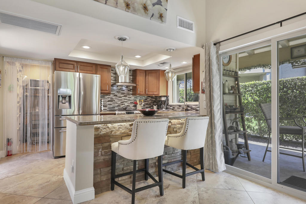 MLS #219133294DA image #11