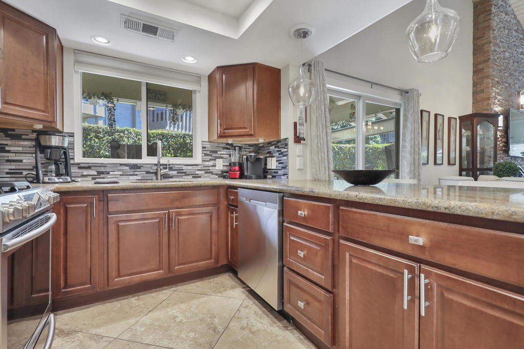 MLS #219133294DA image #13