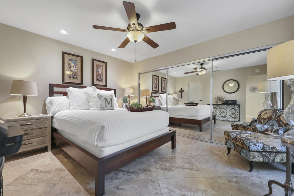 MLS #219133294DA image #14