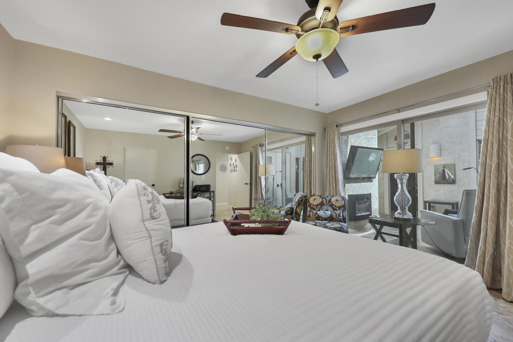 MLS #219133294DA image #15