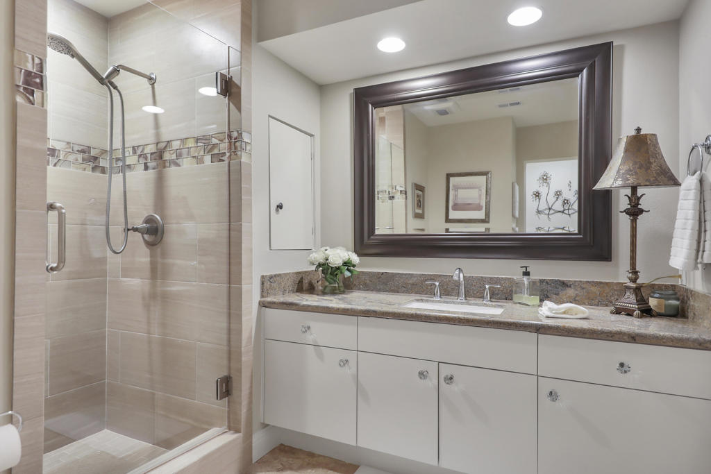 MLS #219133294DA image #16