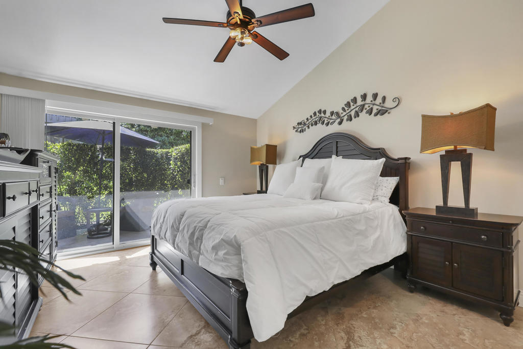 MLS #219133294DA image #17