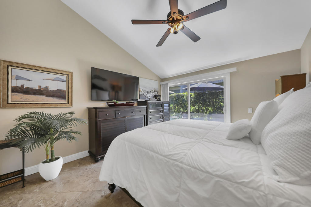 MLS #219133294DA image #18